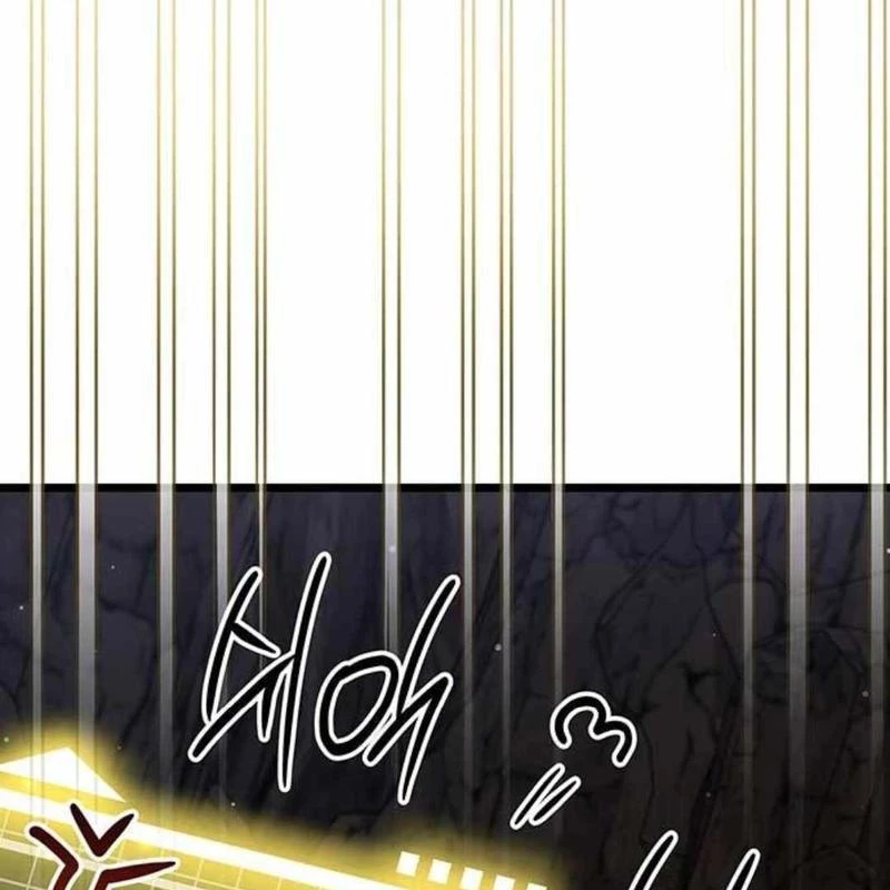Công Chúa Hắc Viêm LV.99 Chapter 3 - Trang 2