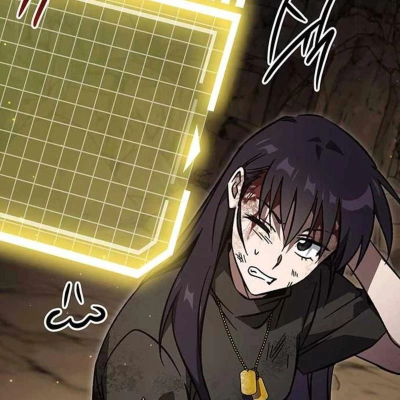 Công Chúa Hắc Viêm LV.99 Chapter 3 - Trang 2