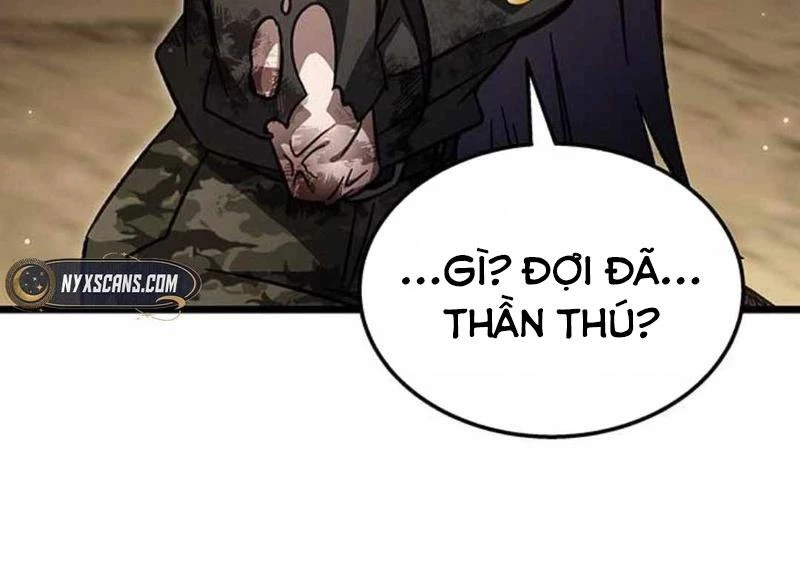 Công Chúa Hắc Viêm LV.99 Chapter 3 - Trang 2