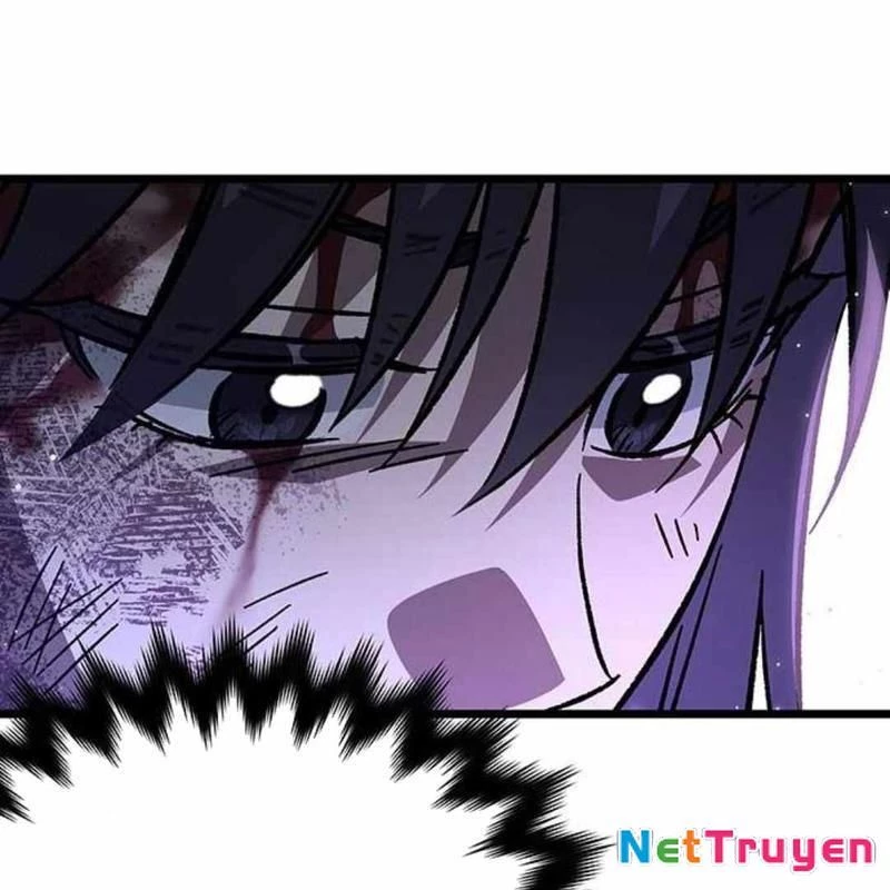 Công Chúa Hắc Viêm LV.99 Chapter 3 - Trang 2