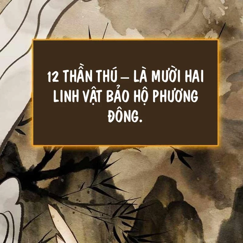 Công Chúa Hắc Viêm LV.99 Chapter 3 - Trang 2