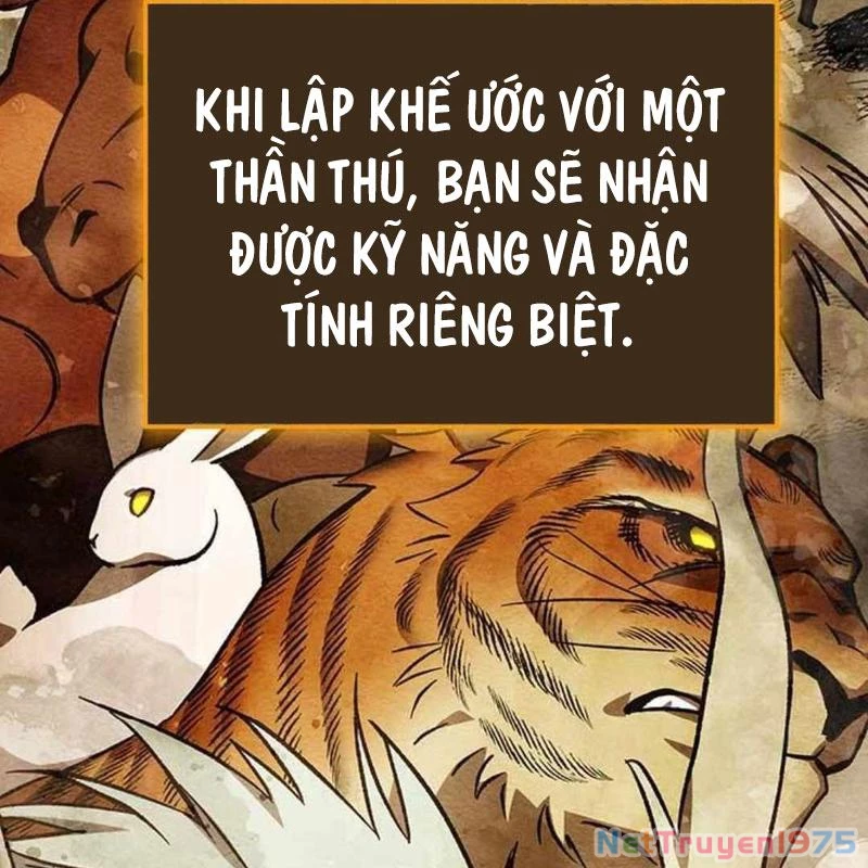 Công Chúa Hắc Viêm LV.99 Chapter 3 - Trang 2