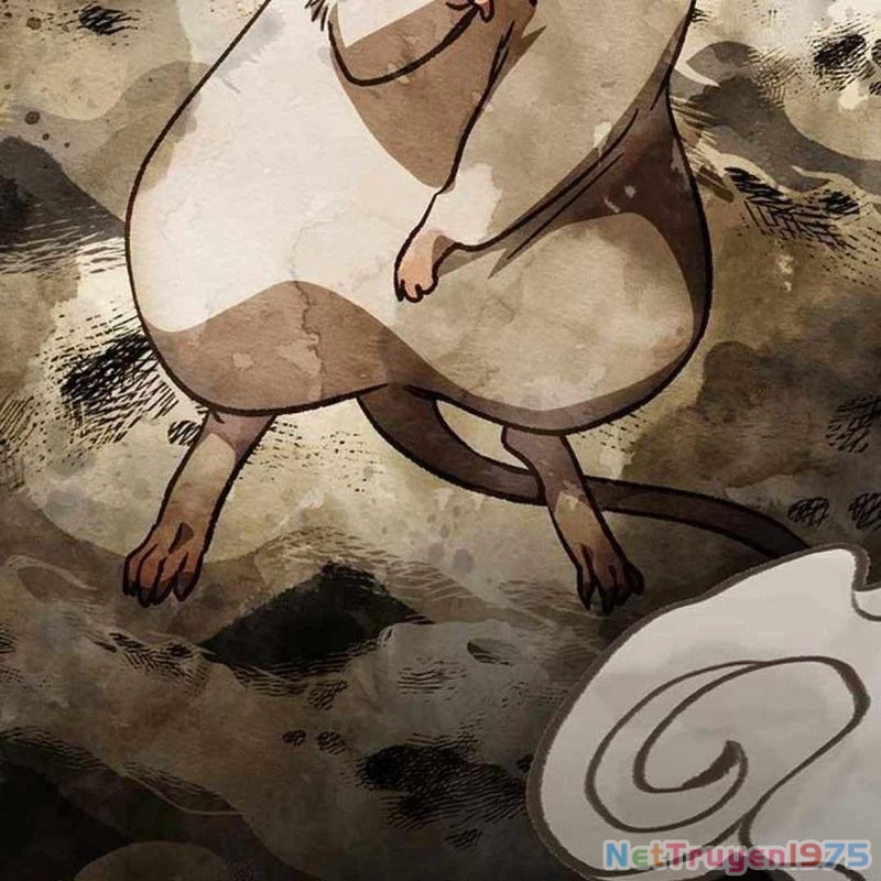 Công Chúa Hắc Viêm LV.99 Chapter 3 - Trang 2