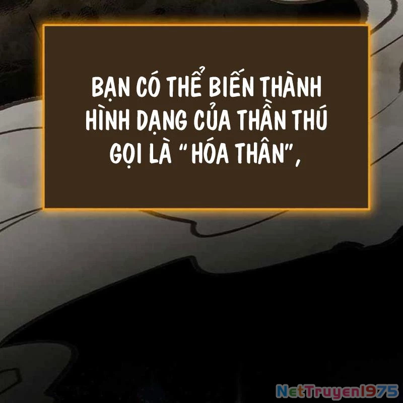 Công Chúa Hắc Viêm LV.99 Chapter 3 - Trang 2