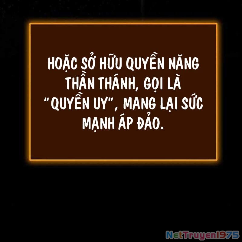 Công Chúa Hắc Viêm LV.99 Chapter 3 - Trang 2