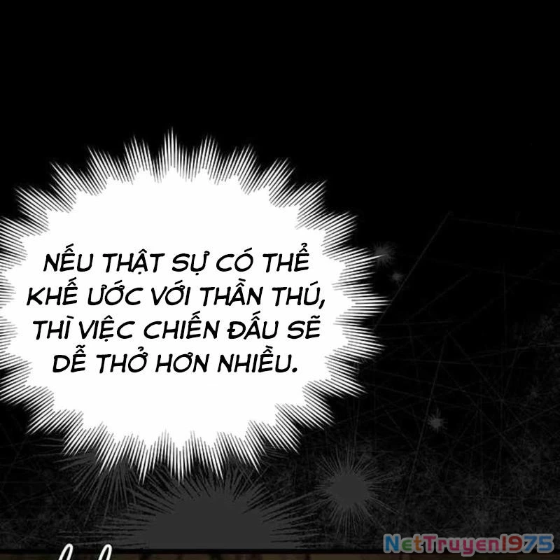 Công Chúa Hắc Viêm LV.99 Chapter 3 - Trang 2