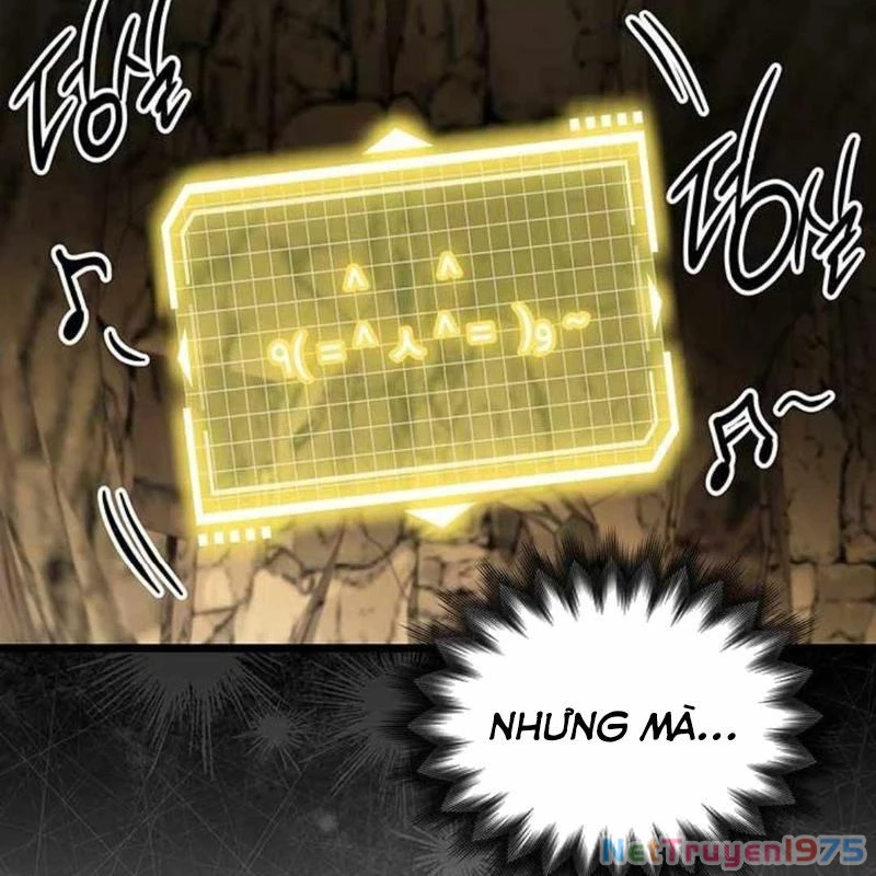 Công Chúa Hắc Viêm LV.99 Chapter 3 - Trang 2