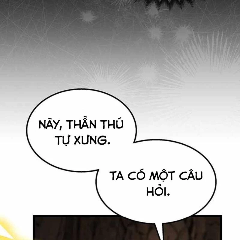Công Chúa Hắc Viêm LV.99 Chapter 3 - Trang 2