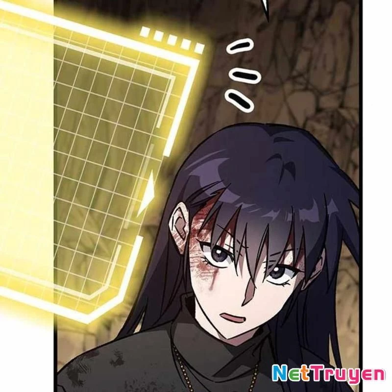 Công Chúa Hắc Viêm LV.99 Chapter 3 - Trang 2