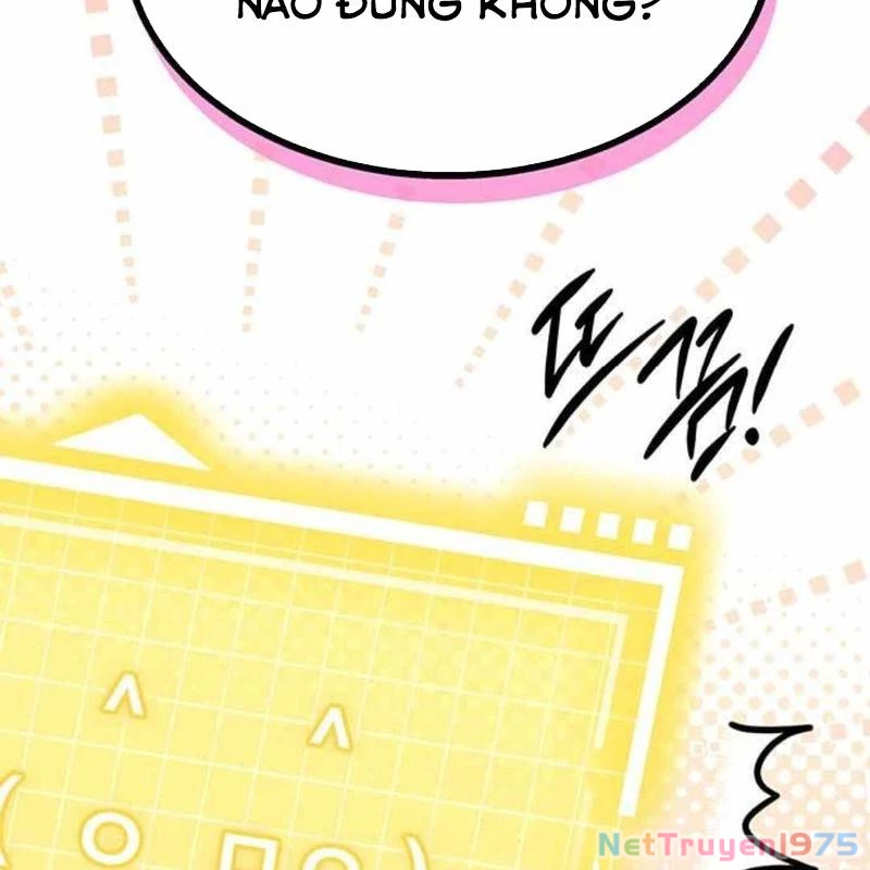 Công Chúa Hắc Viêm LV.99 Chapter 3 - Trang 2