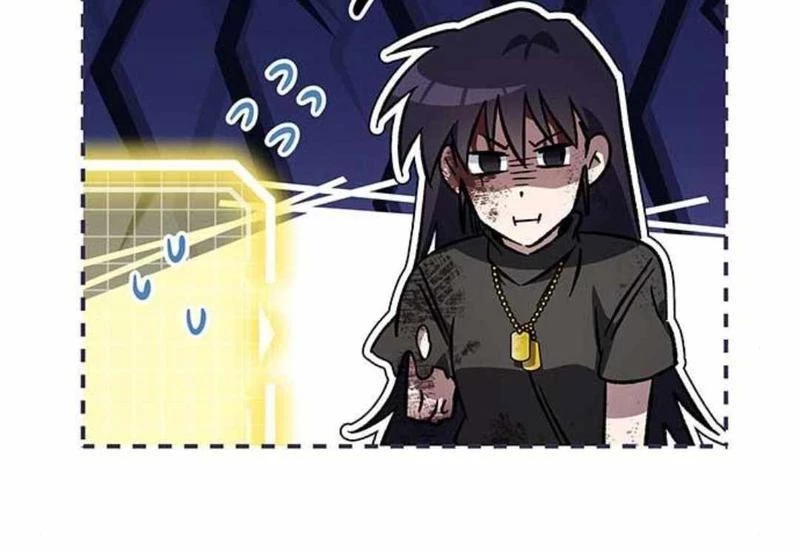 Công Chúa Hắc Viêm LV.99 Chapter 3 - Trang 2