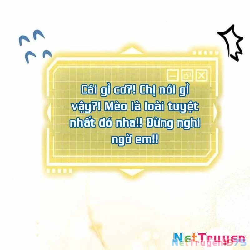 Công Chúa Hắc Viêm LV.99 Chapter 3 - Trang 2