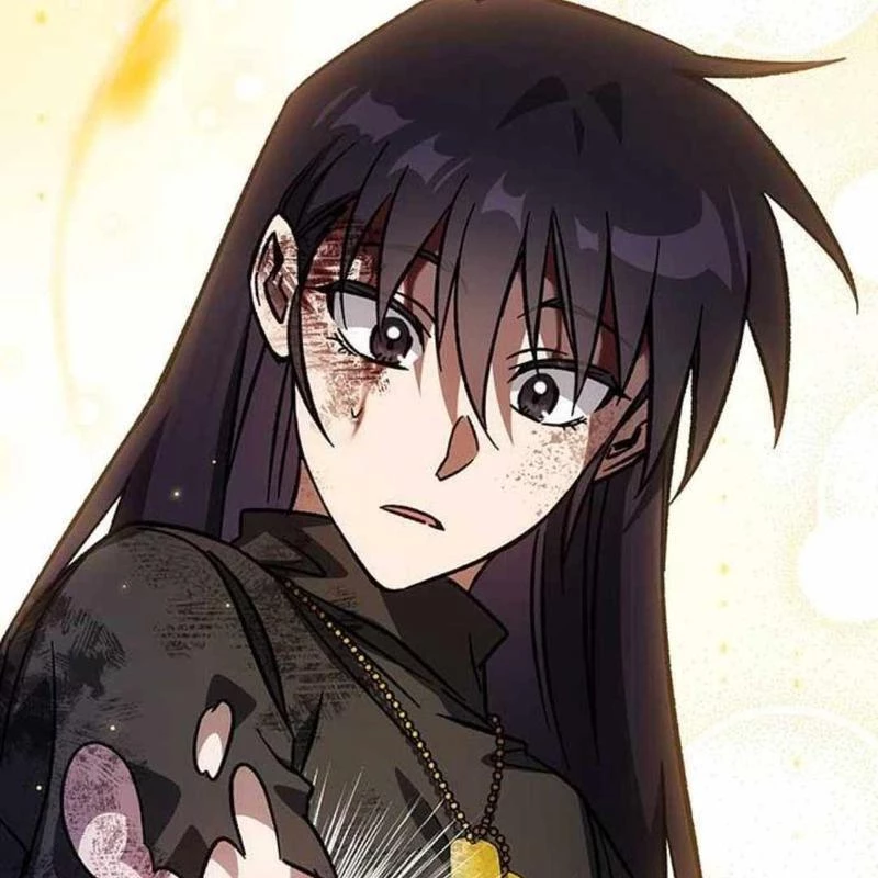 Công Chúa Hắc Viêm LV.99 Chapter 3 - Trang 2