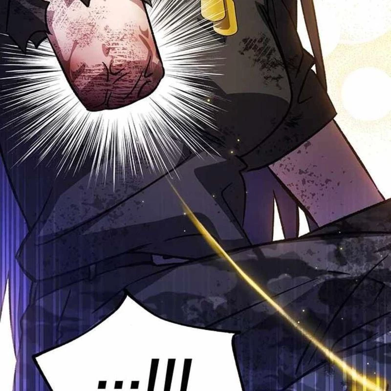 Công Chúa Hắc Viêm LV.99 Chapter 3 - Trang 2