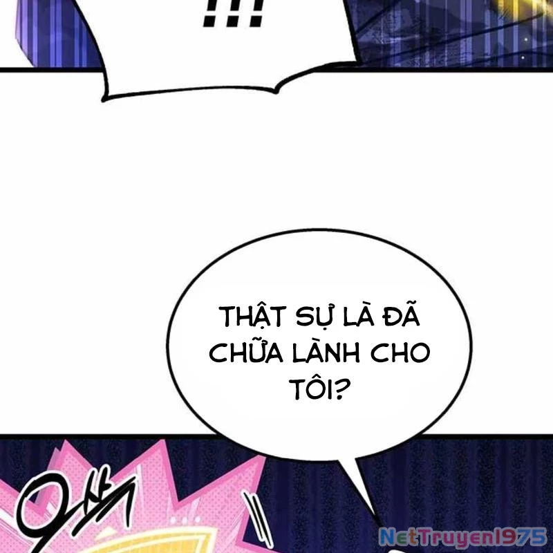 Công Chúa Hắc Viêm LV.99 Chapter 3 - Trang 2