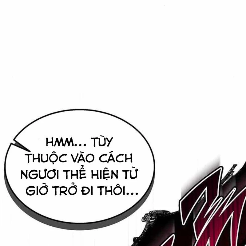 Công Chúa Hắc Viêm LV.99 Chapter 3 - Trang 2