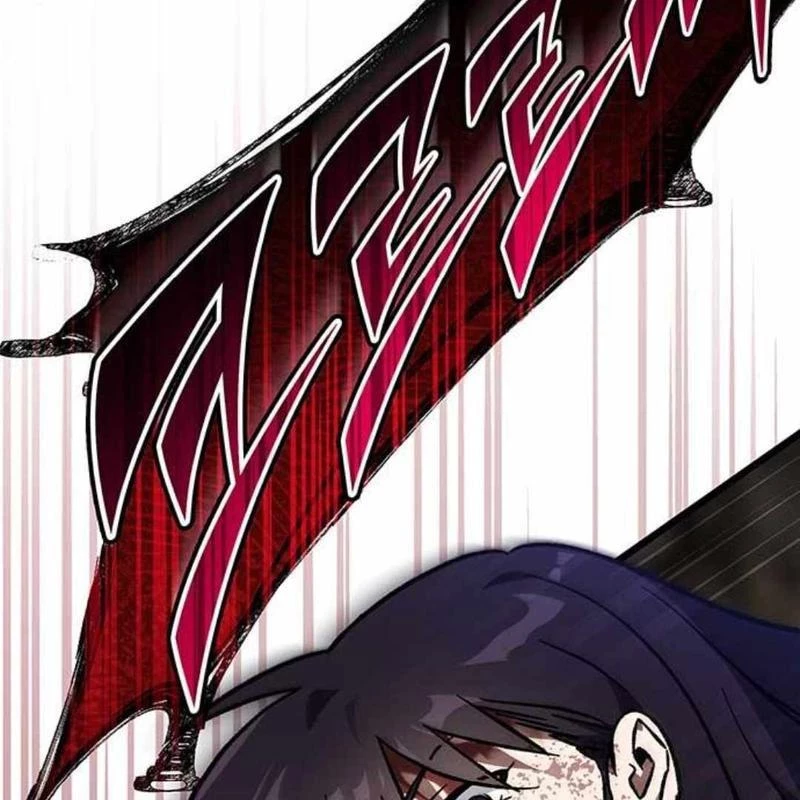 Công Chúa Hắc Viêm LV.99 Chapter 3 - Trang 2