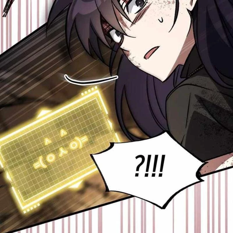 Công Chúa Hắc Viêm LV.99 Chapter 3 - Trang 2
