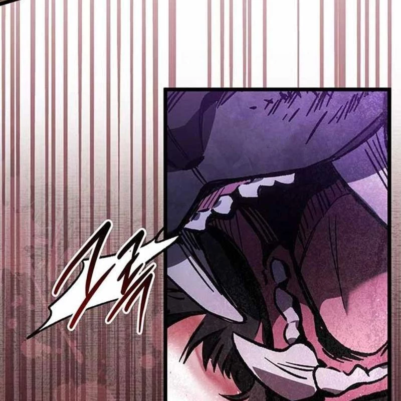 Công Chúa Hắc Viêm LV.99 Chapter 3 - Trang 2