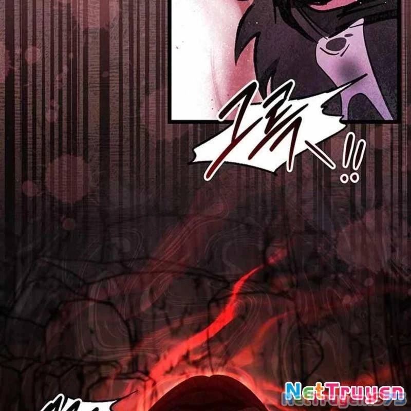 Công Chúa Hắc Viêm LV.99 Chapter 3 - Trang 2