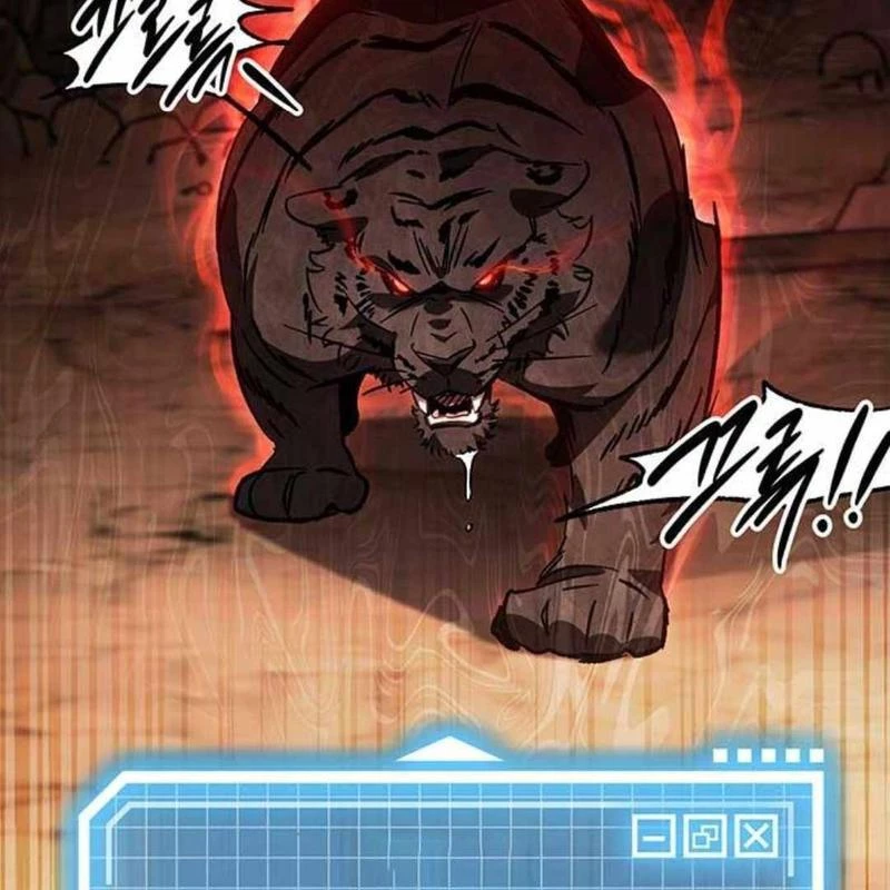 Công Chúa Hắc Viêm LV.99 Chapter 3 - Trang 2