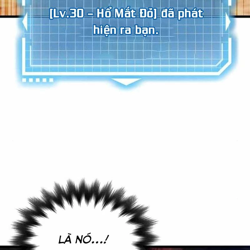 Công Chúa Hắc Viêm LV.99 Chapter 3 - Trang 2