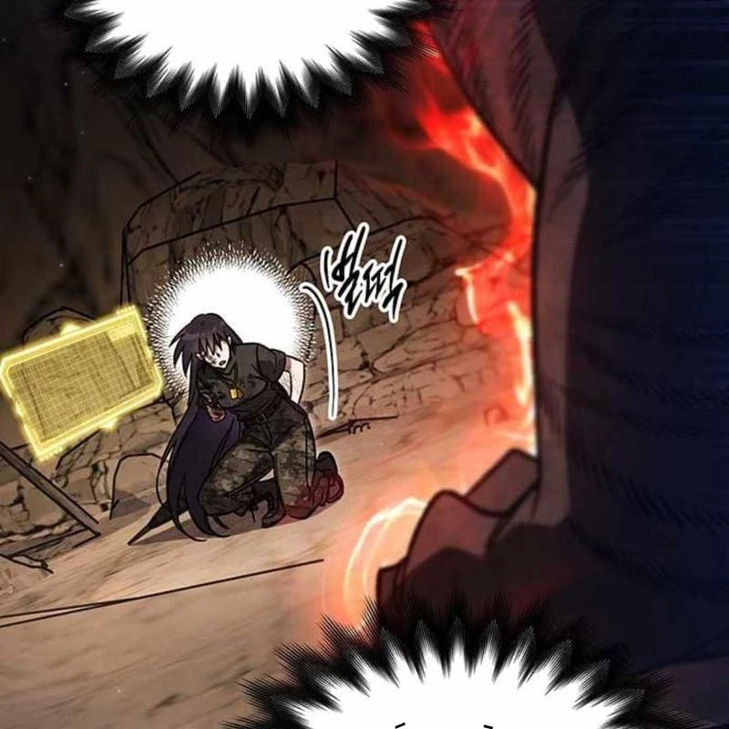 Công Chúa Hắc Viêm LV.99 Chapter 3 - Trang 2