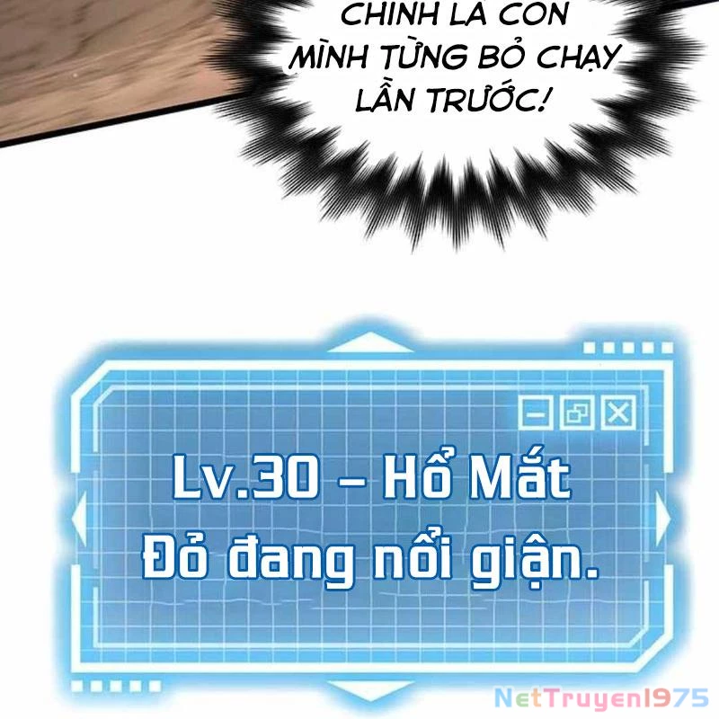 Công Chúa Hắc Viêm LV.99 Chapter 3 - Trang 2