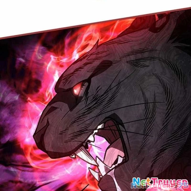 Công Chúa Hắc Viêm LV.99 Chapter 3 - Trang 2