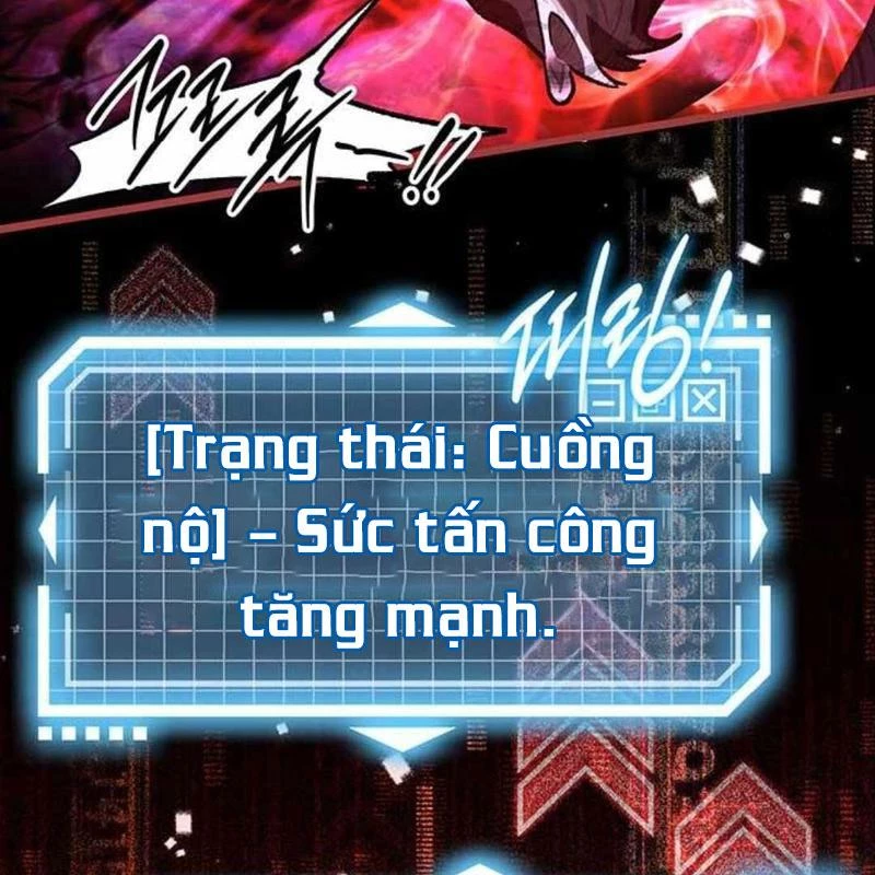 Công Chúa Hắc Viêm LV.99 Chapter 3 - Trang 2