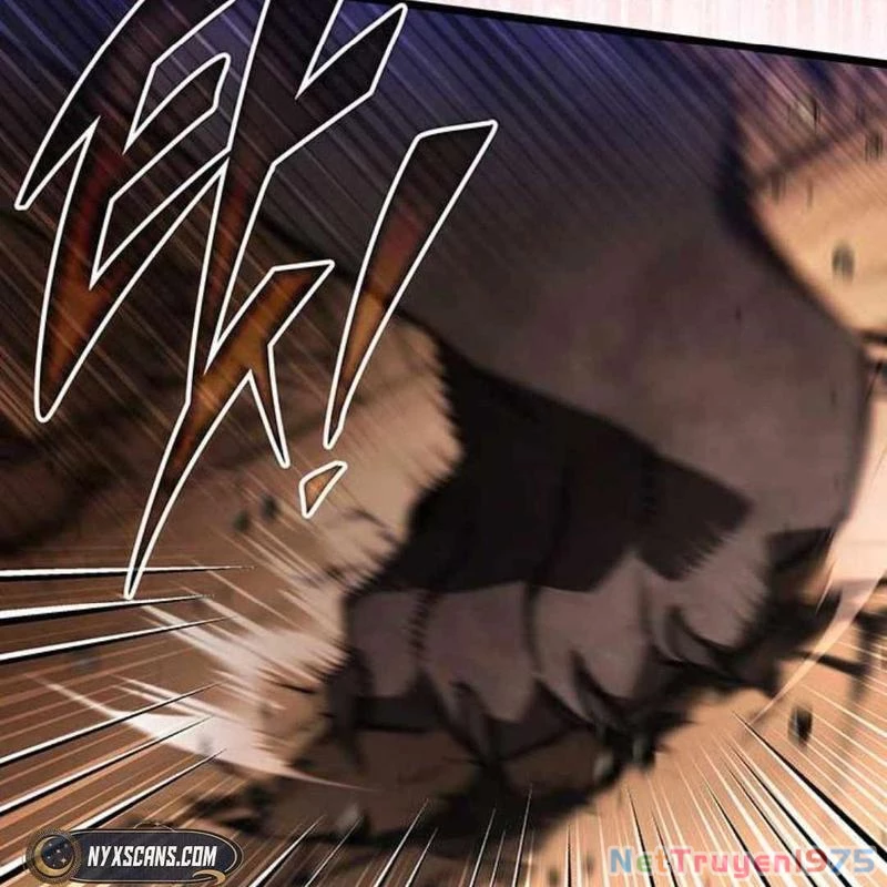 Công Chúa Hắc Viêm LV.99 Chapter 3 - Trang 2