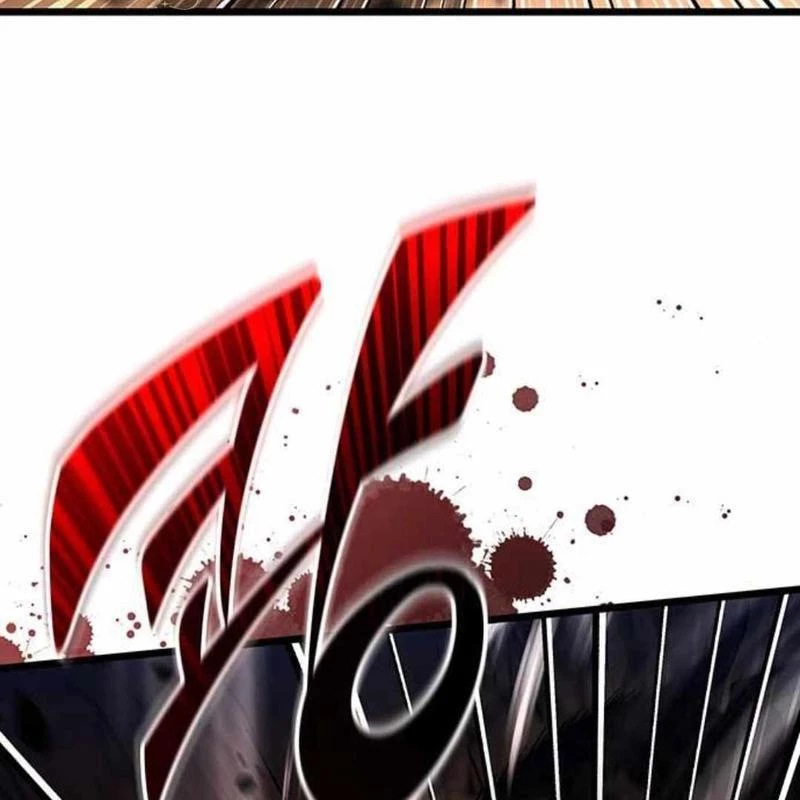 Công Chúa Hắc Viêm LV.99 Chapter 3 - Trang 2