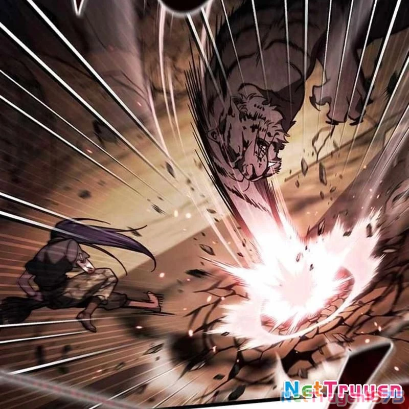 Công Chúa Hắc Viêm LV.99 Chapter 3 - Trang 2