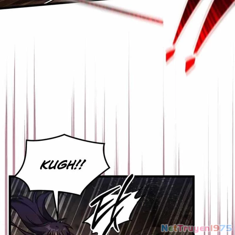 Công Chúa Hắc Viêm LV.99 Chapter 3 - Trang 2