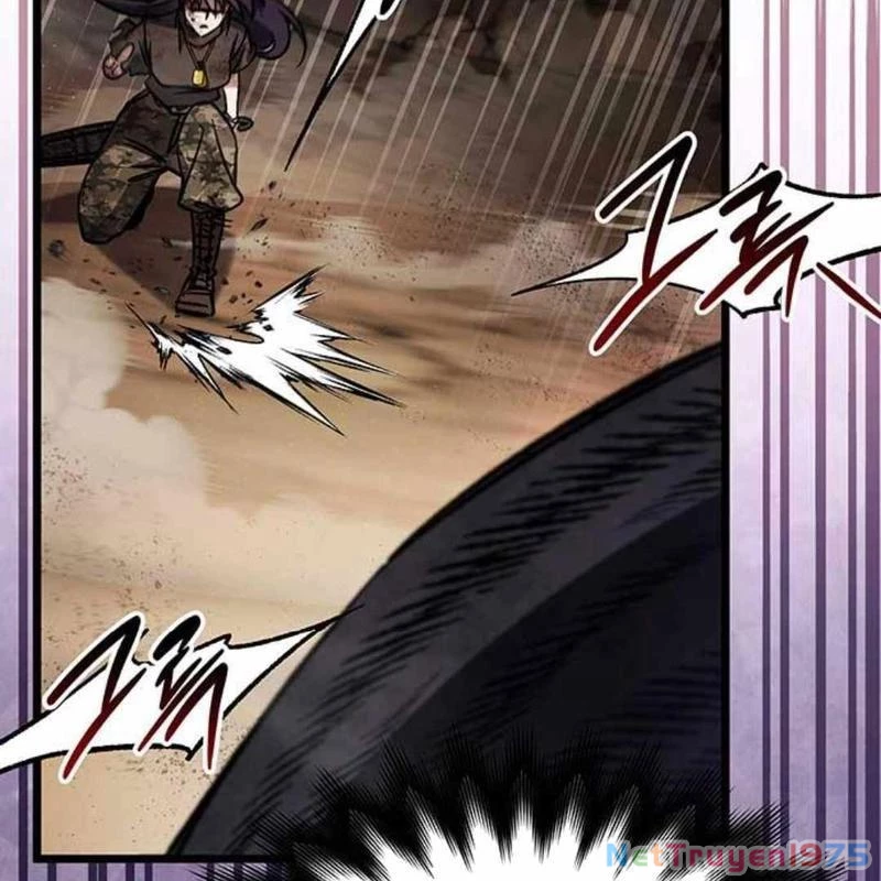 Công Chúa Hắc Viêm LV.99 Chapter 3 - Trang 2