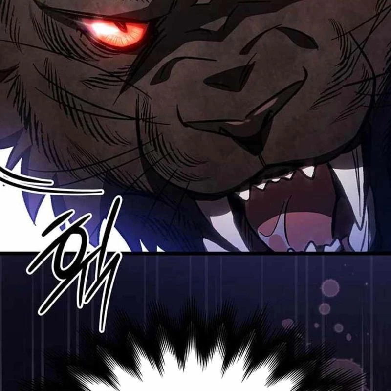 Công Chúa Hắc Viêm LV.99 Chapter 3 - Trang 2