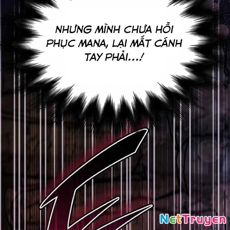 Công Chúa Hắc Viêm LV.99 Chapter 3 - Trang 2