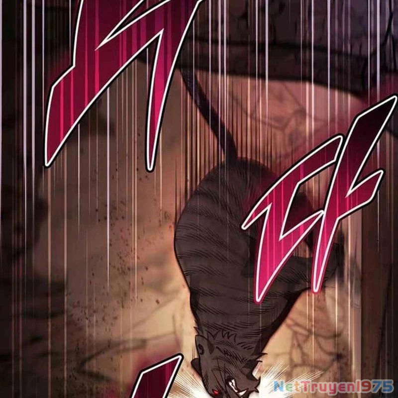 Công Chúa Hắc Viêm LV.99 Chapter 3 - Trang 2