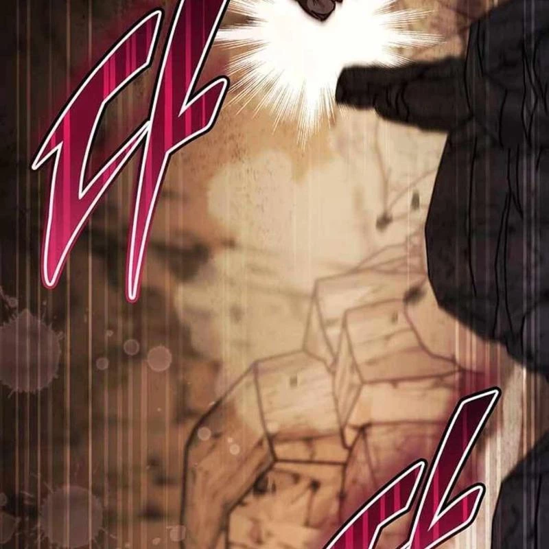 Công Chúa Hắc Viêm LV.99 Chapter 3 - Trang 2