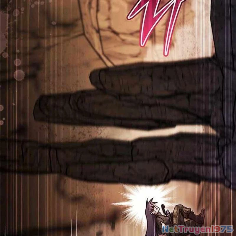 Công Chúa Hắc Viêm LV.99 Chapter 3 - Trang 2