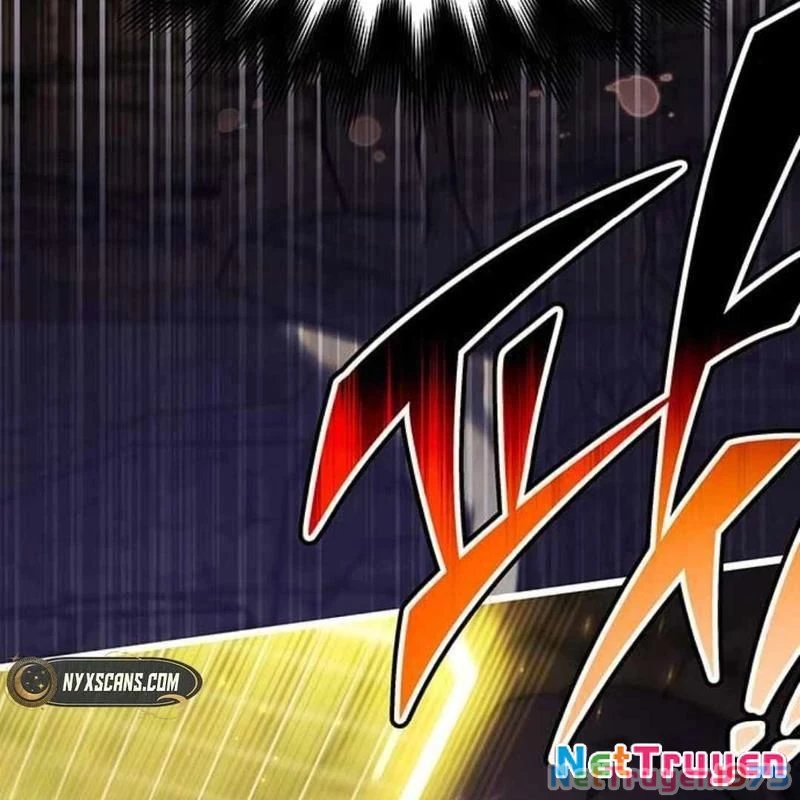 Công Chúa Hắc Viêm LV.99 Chapter 3 - Trang 2