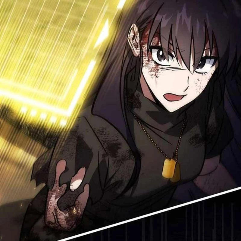 Công Chúa Hắc Viêm LV.99 Chapter 3 - Trang 2