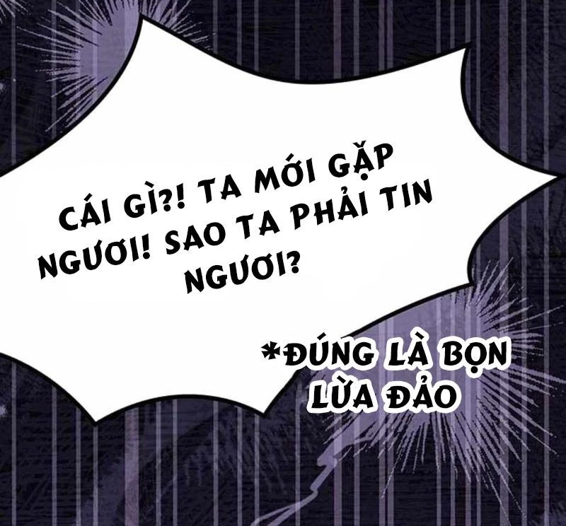 Công Chúa Hắc Viêm LV.99 Chapter 3 - Trang 2