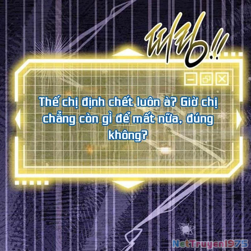 Công Chúa Hắc Viêm LV.99 Chapter 3 - Trang 2