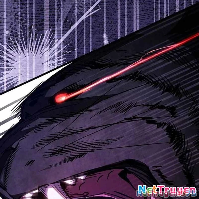 Công Chúa Hắc Viêm LV.99 Chapter 3 - Trang 2