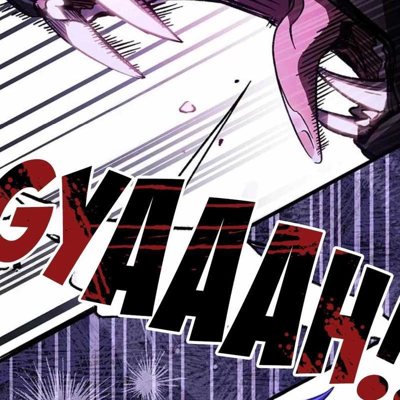 Công Chúa Hắc Viêm LV.99 Chapter 3 - Trang 2