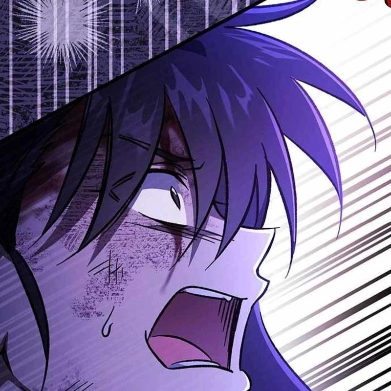 Công Chúa Hắc Viêm LV.99 Chapter 3 - Trang 2