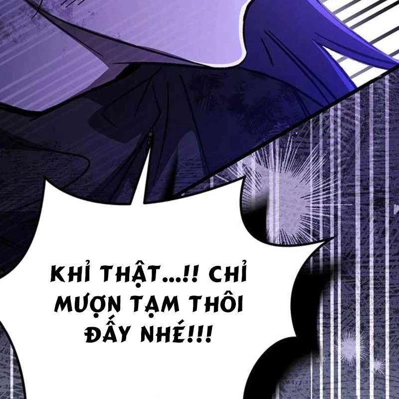 Công Chúa Hắc Viêm LV.99 Chapter 3 - Trang 2