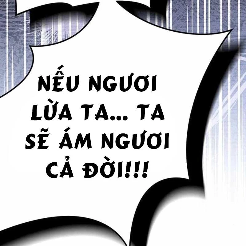 Công Chúa Hắc Viêm LV.99 Chapter 3 - Trang 2
