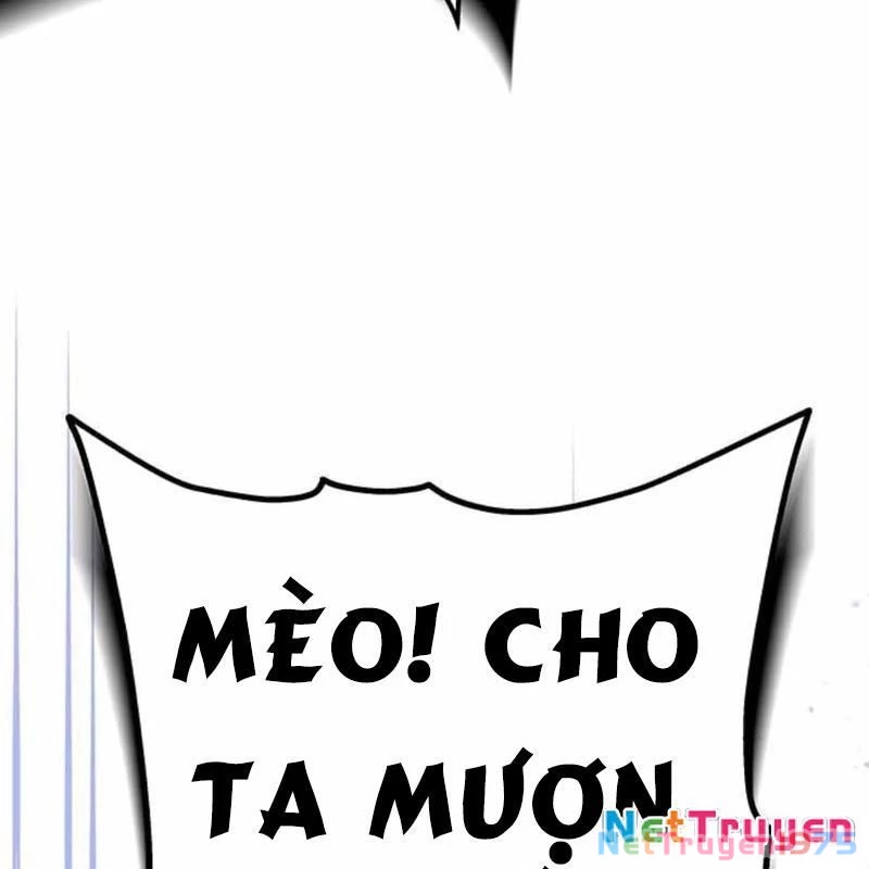 Công Chúa Hắc Viêm LV.99 Chapter 3 - Trang 2